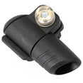 thumbnail image 2 of MYG pour Bâton de Marche de Rechange Verrou Pièces de Perche de Randonnée Extérieure 16 mm Perche de Randonnée Réglable Accessoire pour Alpinisme Raquette Escalade Sac à Dos, 2 of 10
