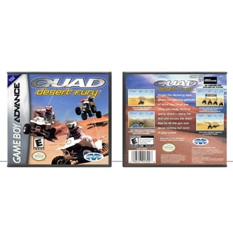 Duel Masters Kaijudo Showdown - GBA - PAL - Neuf Sous Blister