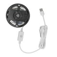 thumbnail image 2 of Grow Light, 5V Full Spectrum Plant Growing Lamp Touch Switch  For Greenhouse, 2 of 8