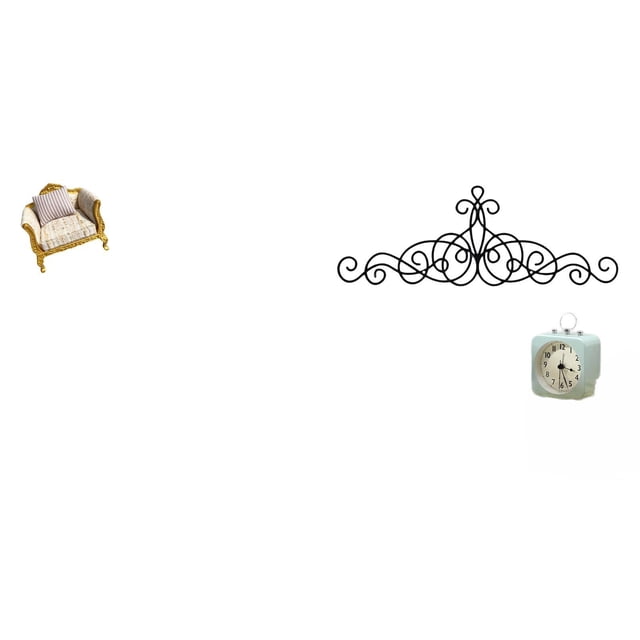 sofá de casa de muñecas,Muebles para casa de muñecas,modelo de sofá para casa de muñecas,decoración,Accesorios para casa de muñecas,sofá,miniaturas,juguetes,Decoración de pared con