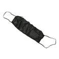 thumbnail image 1 of Disposable , Odorless Soft Disposable Bikini  For Massage, 1 of 8