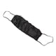 thumbnail image 4 of Top de sujetador desechable, sujetadores desechables de 50 piezas, top de spa desechable elástico, Bikini desechable, rendimiento lleno de energía, 4 of 8