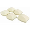 thumbnail image 3 of Gas Grill 50 pieces Ceramic Briquette Set for Lynx, 41650, 3 of 7