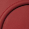 thumbnail image 5 of Billet Specialties 29005 Steering Wheel Cover, 5 of 5