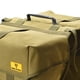 thumbnail image 5 of Bolsa para portabicicletas, bolsa para portabicicletas, bolsas dobles impermeables para bicicletas, bolsa para sillín de bicicleta 50L, 5 of 8