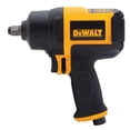 thumbnail image 1 of Llave de impacto DEWALT DWMT70773 Torque de 1/2 pulgada, 650 pies-libra, 1 of 5
