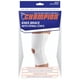 thumbnail image 5 of Rodillera Champion 0072-M Flexible Punto Elastico Soporte Lateral Rotula Abierta, 5 of 5