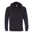 thumbnail image 1 of Independent Trading Co. Black 3304 3Xl, 1 of 2