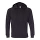 thumbnail image 1 of Independent Trading Co.. Negro. M. PRM33SBP. 00846798130587 Compañía de Comercio Independiente PRM33SBP, 1 of 1