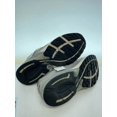 thumbnail image 4 of New Balance New Balance Mr993 28Cm Gry Gray Made In Usa Gv623, 4 of 5