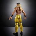 thumbnail image 6 of WWE Elite Seth Rollins Action Figure, 6-inch Collectible Superstar with Articulation & Accessories, 6 of 6