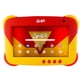 thumbnail image 1 of Tableta Android para niños Ghia  7 KIDS 1GB 16GB 7 PULGADAS ROJO NOTGHIA-327, 1 of 4