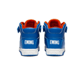 thumbnail image 4 of TENIS PATRICK EWING REBOUND AZUL BEBE, 4 of 4