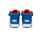thumbnail image 4 of TENIS PATRICK EWING REBOUND AZUL BEBE, 4 of 4