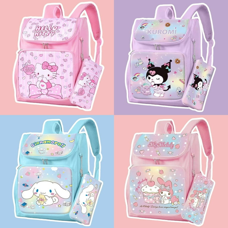 BUNDLE BAGS FOR deals MELODY