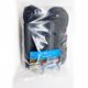 thumbnail image 2 of Cuerda elástica para muelle de barco, cuerda elástica para barcos, accesorios para Kayak (negro), 2 of 8