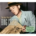 thumbnail image 4 of Bing Crosby - Very Best of - Music & Performance - CD, 4 of 4