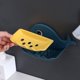 thumbnail image 4 of Soporte para cepillos de dientes NQ verde, 4 of 4