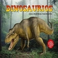 thumbnail image 1 of Dinosaurios. Unas criaturas fascinantes, de Villenueve, Mylene, 1 of 2