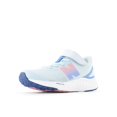 thumbnail image 1 of Zapatillas para Niños New Balance Fresh Foam Arishi V4 4 XW, 1 of 1