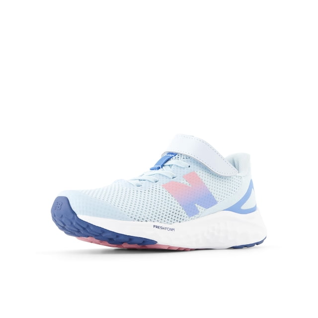 Zapatillas para Niños New Balance Fresh Foam Arishi V4 4 XW
