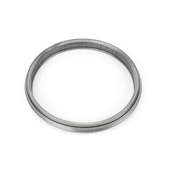 CVT Transmission Belt Chain for Toyota Corolla 1.8L 2.0L 2014-On, Replaces K313 K311 K310