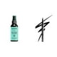 thumbnail image 1 of Spray fijador de maquillaje y delineador líquido impermeable NYX, 1 of 5