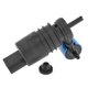 thumbnail image 1 of Car Rear 12V Washer Pump Windshield Washer Fluid Pump 2048660221 4548600126 for -Class for Elf, 1 of 5