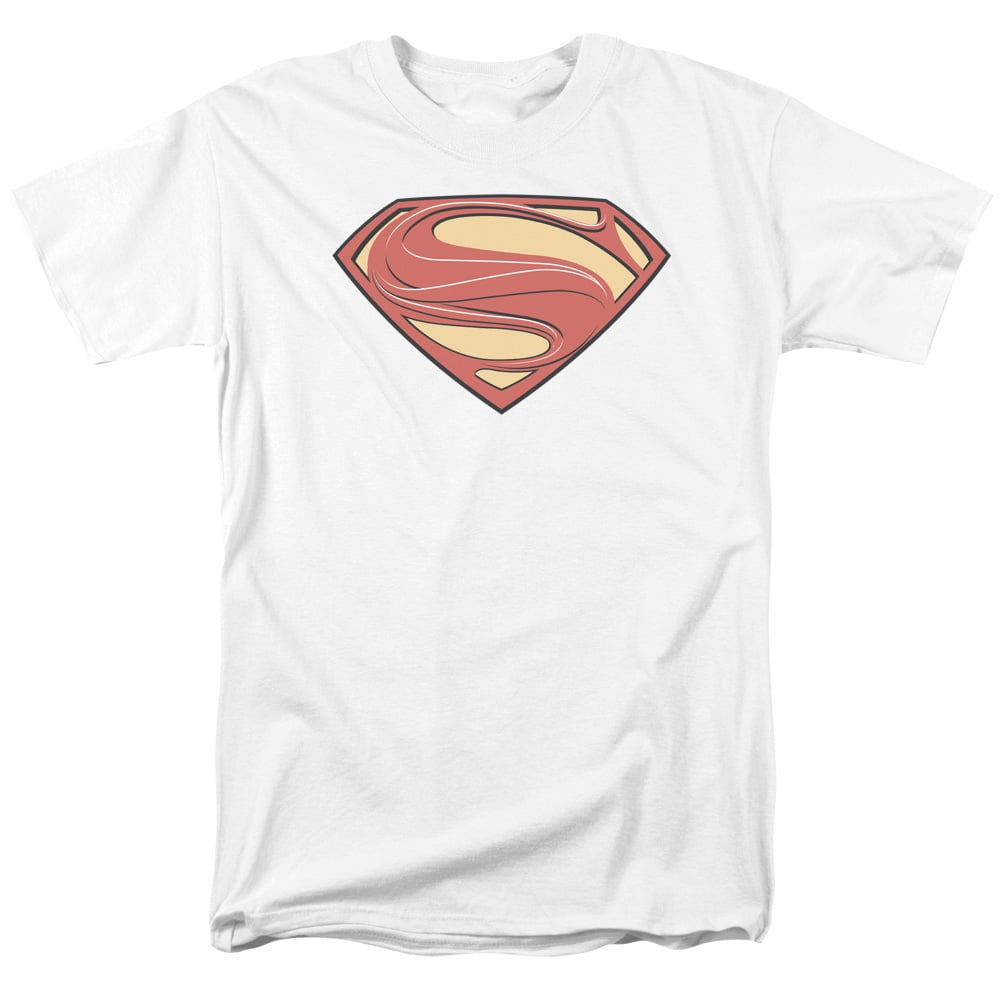 walmart super hero shirt