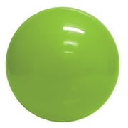 Hedstrom Playball, 15 inch (Styles May Vary)