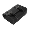 thumbnail image 3 of Bolsa de equipaje para montar, bolsa de sillín de gran capacidad, organizador de motocicletas, bolsa de sillín de motocicleta, máxima eficiencia, 3 of 12