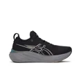 thumbnail image 3 of Zapatillas de running Asics Nimbus 26 para hombre, amortiguación, estabilidad, zapatillas deportivas Asics unisex, 3 of 4