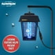 thumbnail image 2 of Farol de seguridad Flowtron SP-200 para modelos BK, 2 of 3