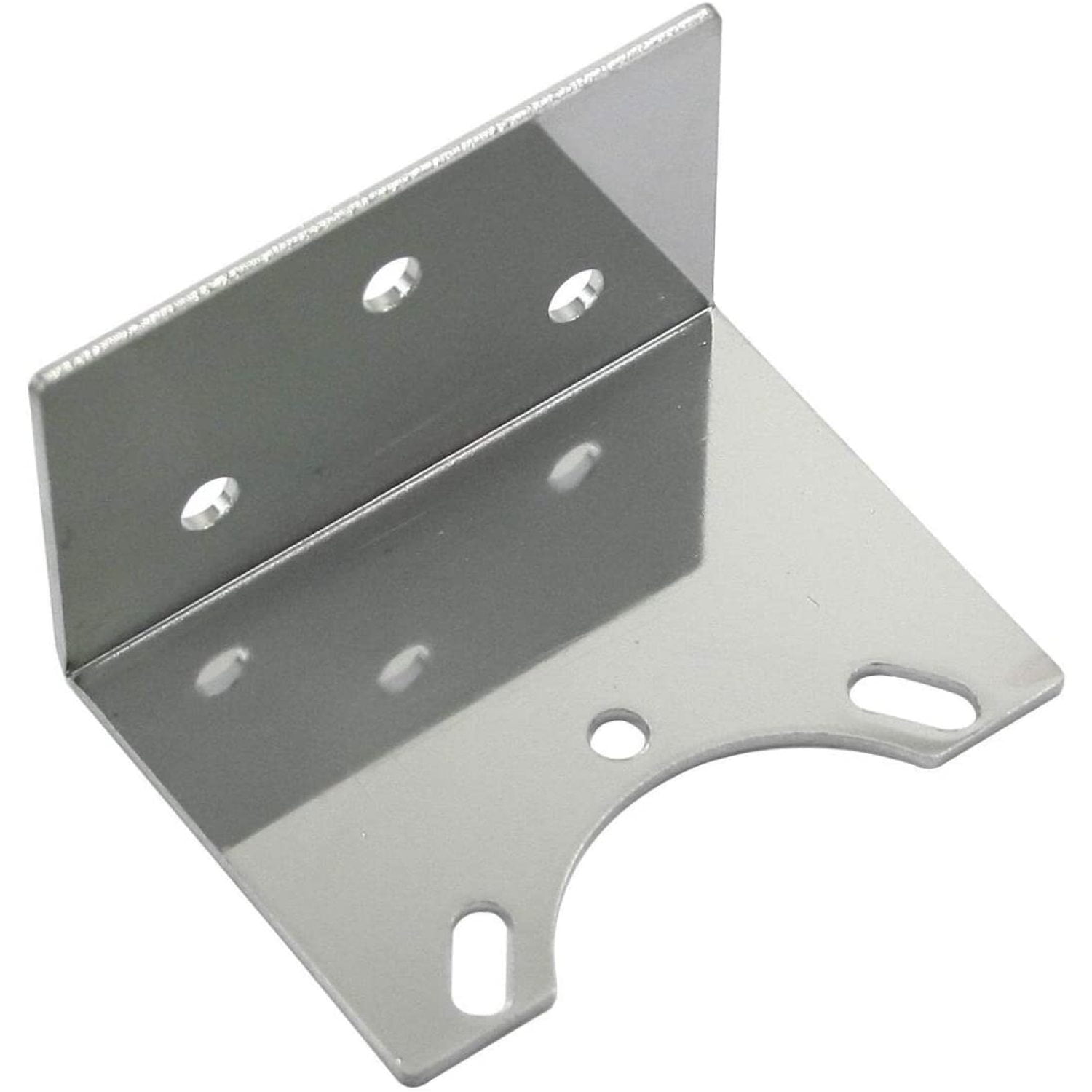Fuel Regulator Bracket, Mounts Regulator 1540, Compatible with Dune
