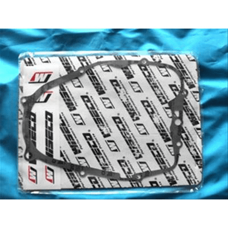 Wiseco W6797 Clutch Cover Gasket