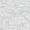Sport Grey, variant on Beard Man With Glasses T-Shirt Men -Image by Shutterstock, Male Large