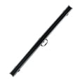 thumbnail image 4 of DYNWAVECA 1/2 Billiard Stick Case Handbag Container Travel Pool Table Billiard Cue Bag C, 4 of 10
