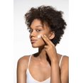 thumbnail image 2 of Crema hidratante de día Acure Seriously Soothing, 50 ml, vegana, 2 of 7