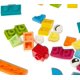 thumbnail image 3 of Lego Creator Free Fish Builds - Make it Yours Polybag Set 30545 (Bagged), 3 of 4