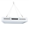 thumbnail image 2 of Grow Light1200W 120LED Plant Grow Plants Grow Lamp LED Grow Lamp Best in Class, 2 of 5