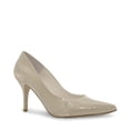 thumbnail image 4 of Zapatilla Maribel Color Oro D02380222610 24.5 Dorothy Gaynor Zapatilla Maribel Color Oro D02380222610 24.5, 4 of 6