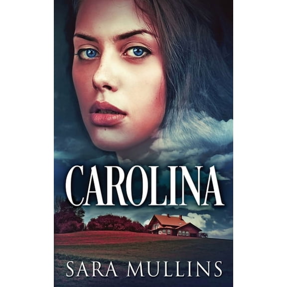 Carolina (Edition 2) (Paperback)
