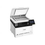 Canon Color imageCLASS MF641Cw - Multifunction, Mobile Ready Laser Printer