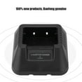 thumbnail image 4 of Original Charger For , Car Battery Charger For  Practical Durable Lightweight Portable Replace Accessories Stable Performance  For  UV-5R, 4 of 8