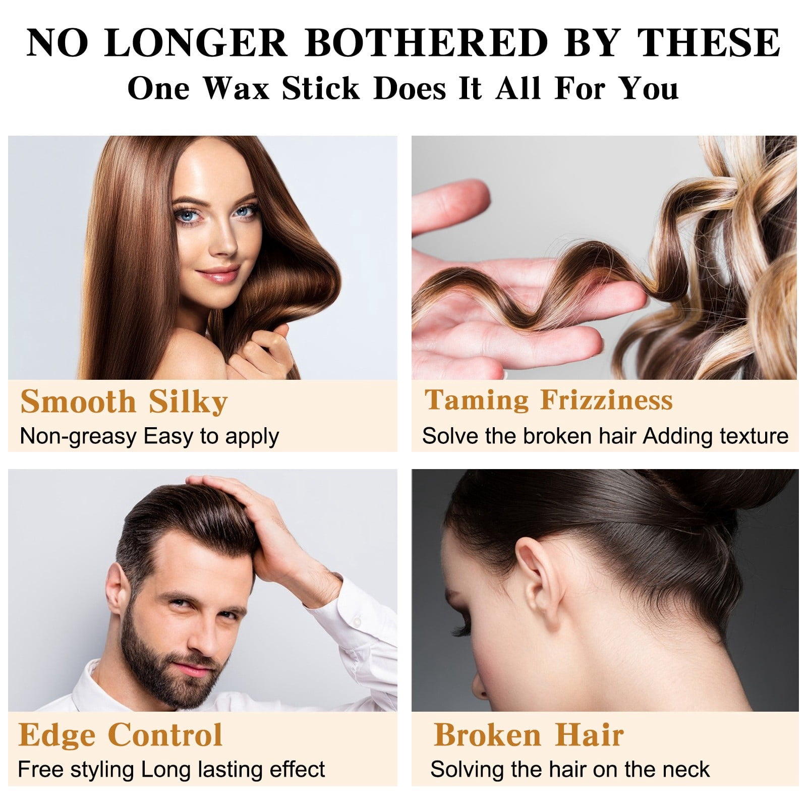Just Natural Hair Care Growth Hair Products for Swimmers Sunday to Sunday Hair Products Dry Frizzy Hair Hair Vie Revitalizing Hair Blend Curly Hair Product Mens Hair Shampoo for Thinning Hair Its 10