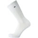 thumbnail image 5 of Calcetines deportivos Tommy Hilfiger Cushioned Crew, paquete de 5, para hombre, 5 of 6