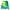 45# Fluorescent Green, variant on DENGDENG St. Patrick's Day Scrub Jackets for Women Prints Long Sleeve Lucky Green Working Nursing Uniforms with Pockets Shamrock Clover Button Down Scrub Tops Plus Size Snap Front Shirt Funny Blouse