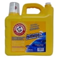 thumbnail image 1 of Detergente líquido Arm & Hammer 6.4 l, 1 of 1