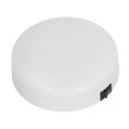 thumbnail image 4 of Luz de lectura led de rv, aplicacia Amplia y Duradera Yates LED Light Water iMeper para bote para rv, 4 of 7