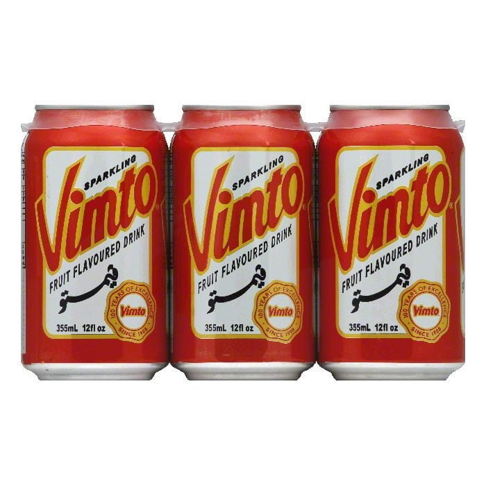 Vimto Sparkling Fruit Drink 4x6 Pk 11 2oz Red Can Walmart Com Walmart Com Vimto Sparkling Fruit Drink 4x6 Pk 11 2oz Red Can Walmart Com Walmart Com